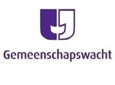 gemeenschapswacht