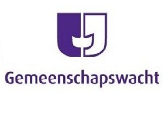 gemeenschapswacht gemeenschapswacht