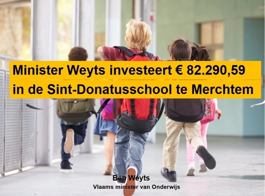 school school
